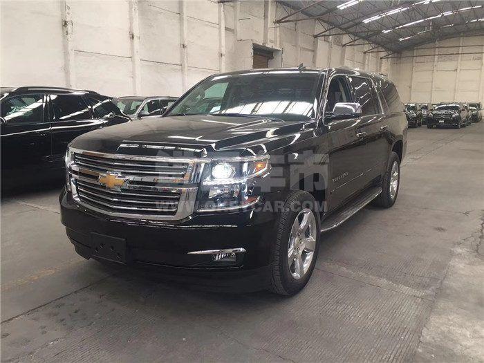 微信图片_202010231038411