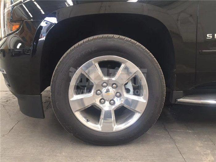 微信图片_202010231038412