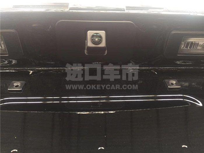 微信图片_202010231038414