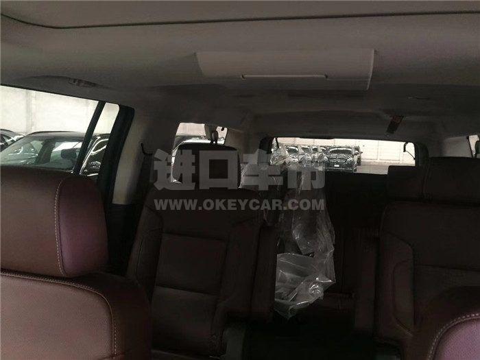 微信图片_202010231038419