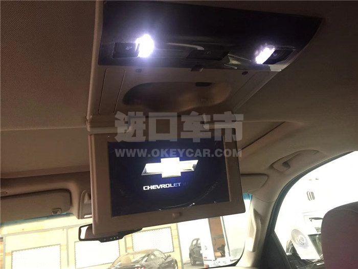 微信图片_202010231038416