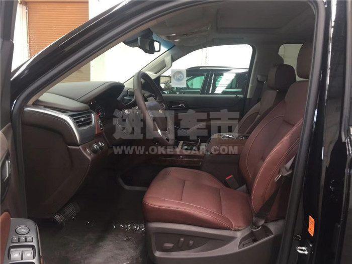 微信图片_202010231038415