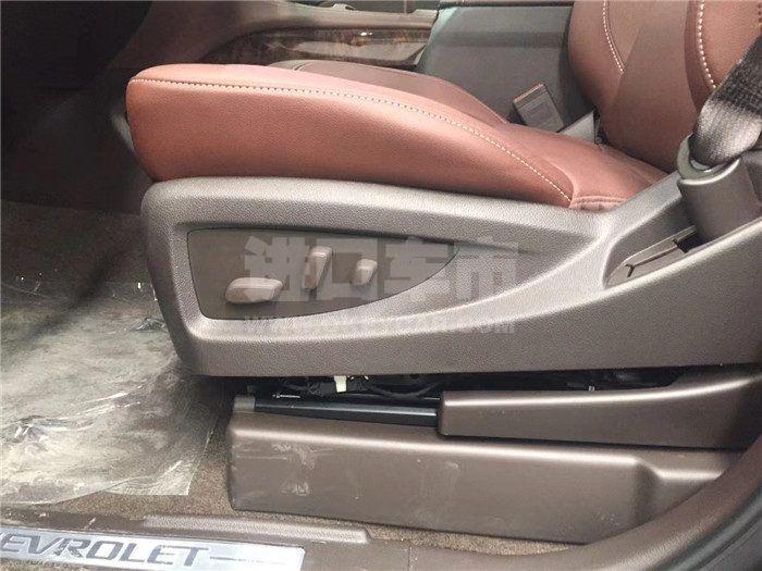 微信图片_202010231038418