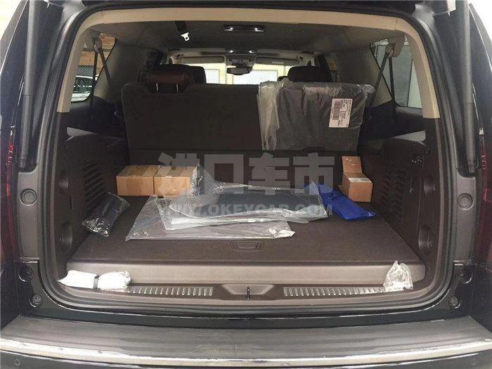 微信图片_202010231038413