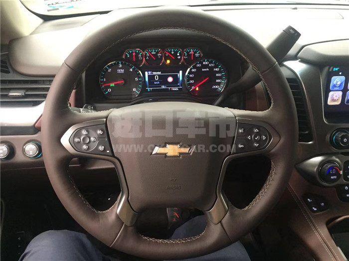 微信图片_202010231038417