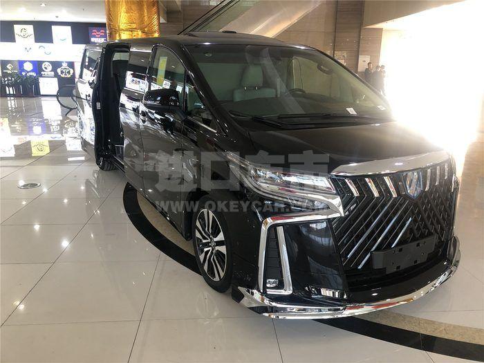 微信图片_20201023103822