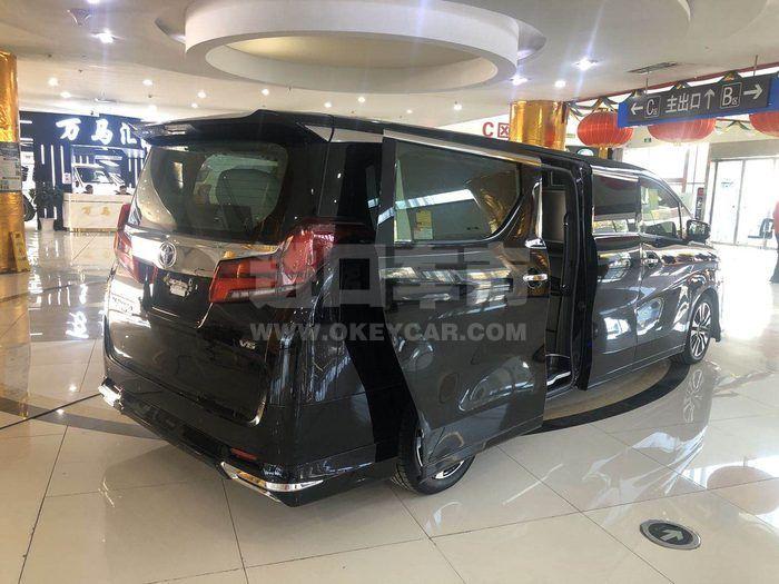 微信图片_20201023103823