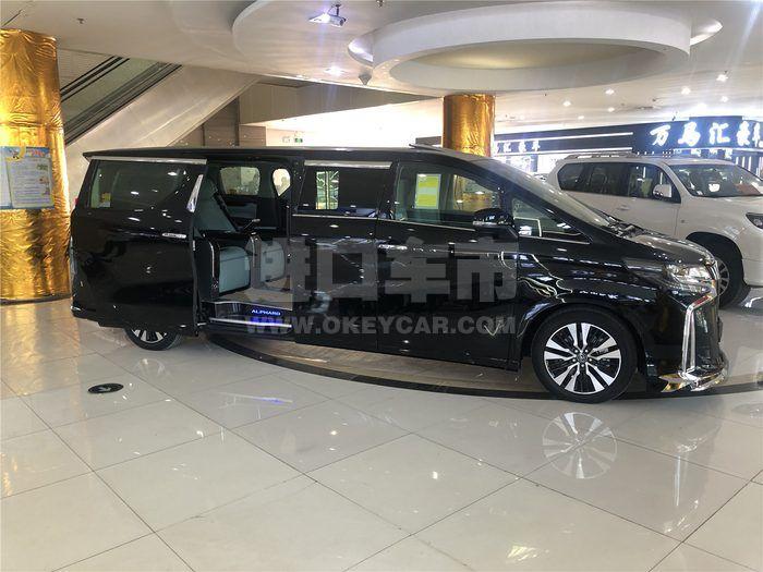 微信图片_202010231038221