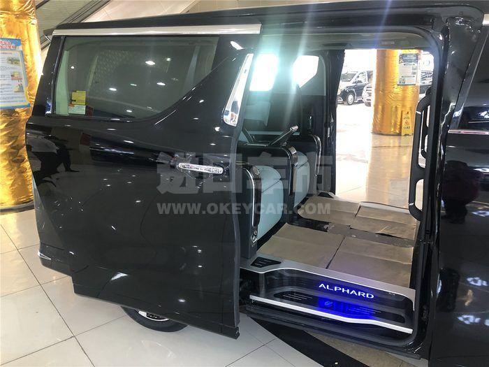 微信图片_202010231038223