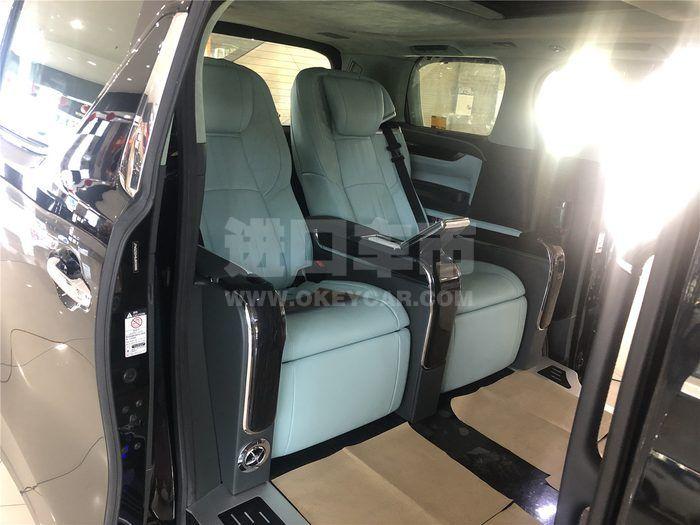 微信图片_202010231038222