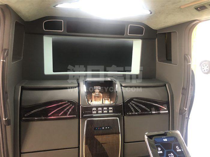 微信图片_202010231038228