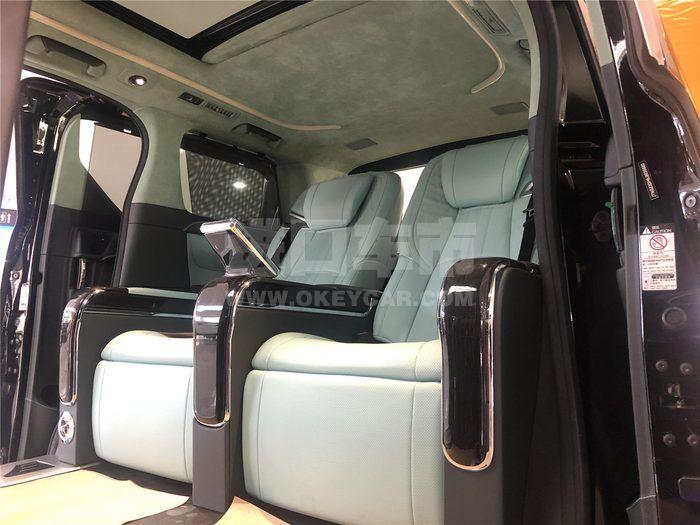 微信图片_202010231038225