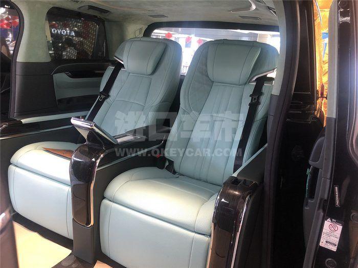 微信图片_202010231038224