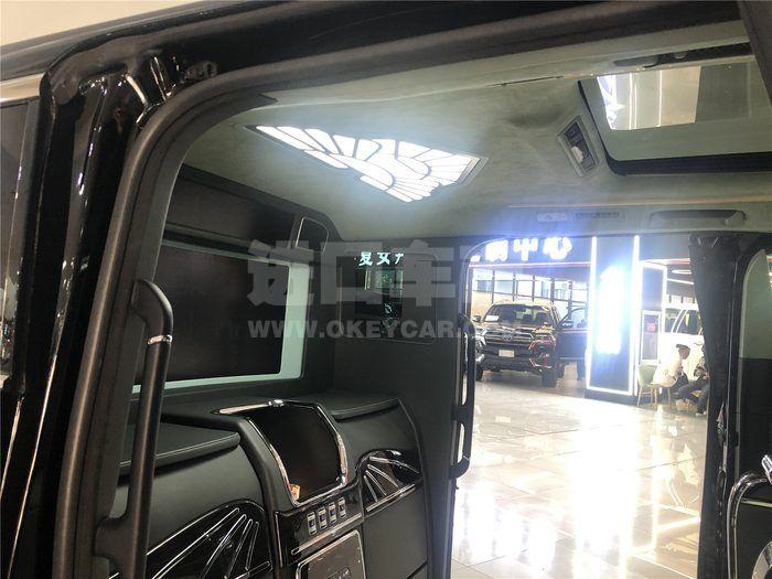 微信图片_202010231038226