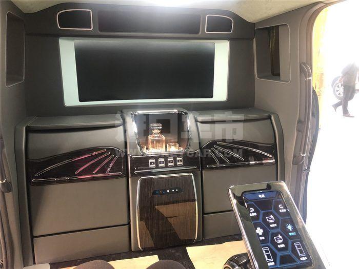 微信图片_202010231038227