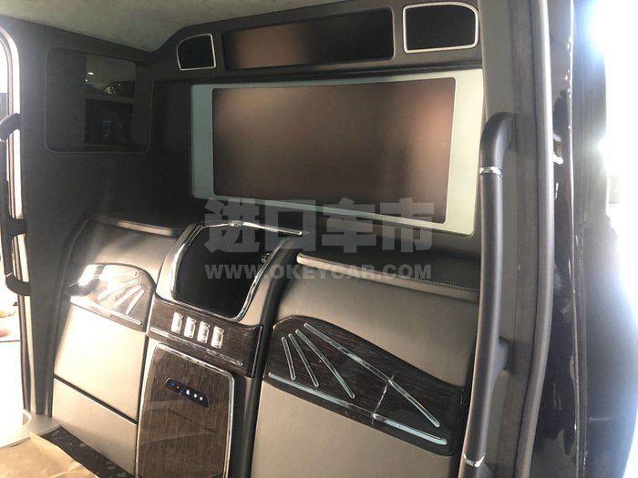 微信图片_202010231038229