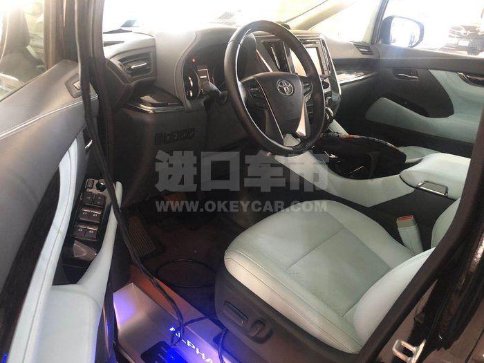 微信图片_202010231038231