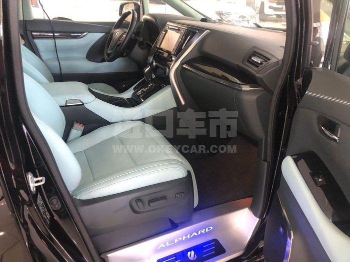 微信图片_2020102310382210