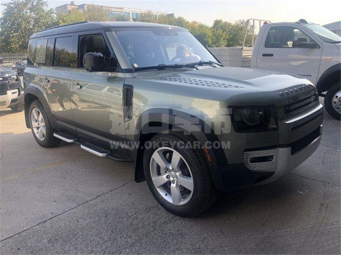 db6406c3c88b1e431312ae0654408b1a