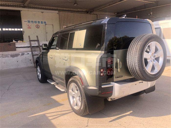 5dd9a51392e112ccb3e60ec51bcf95b9