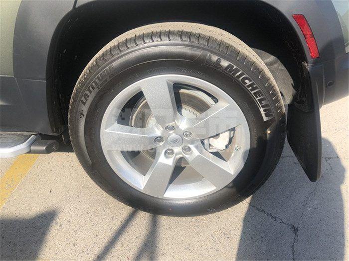 0261bc74ec0943e2ea9a1836243e05d2