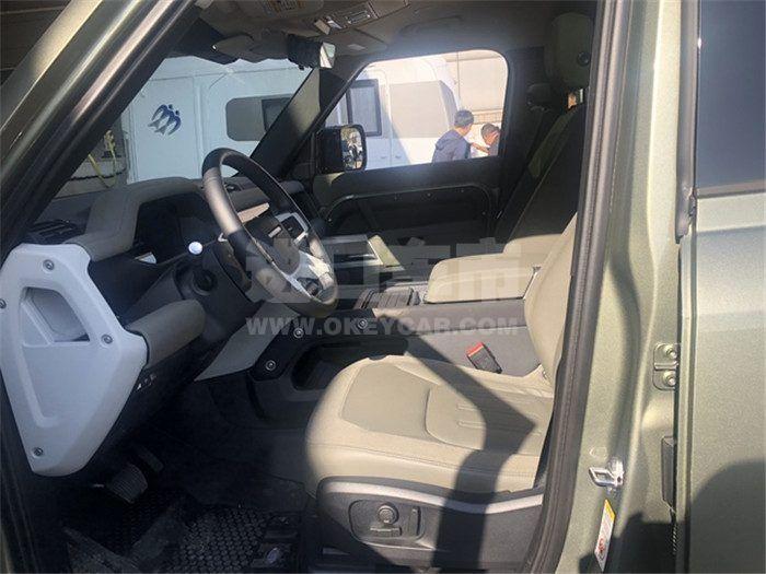 54b6a3a639cc96bd2870c4139c820969