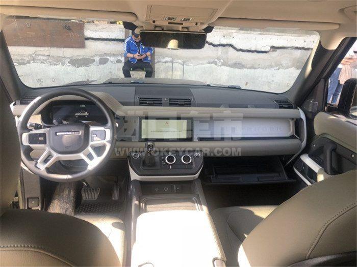 991f4334890a40f9e913614cd8b7e9aa