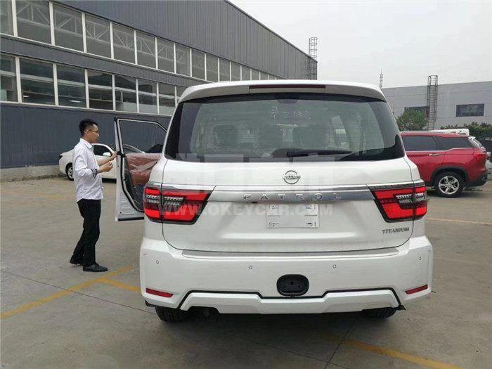 a8ecce124c614b2e9562227595deac57