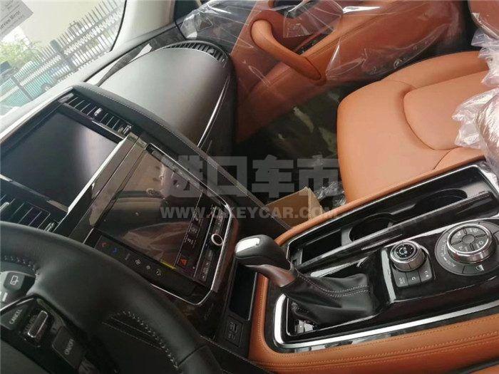 1e9813cc34264b69ac705a98764f95fb