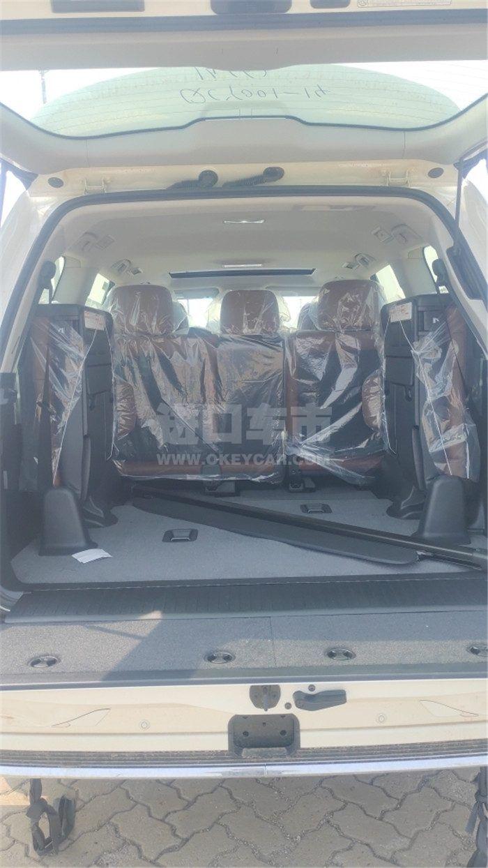 e359179ccb5fbe8bec729b108444095