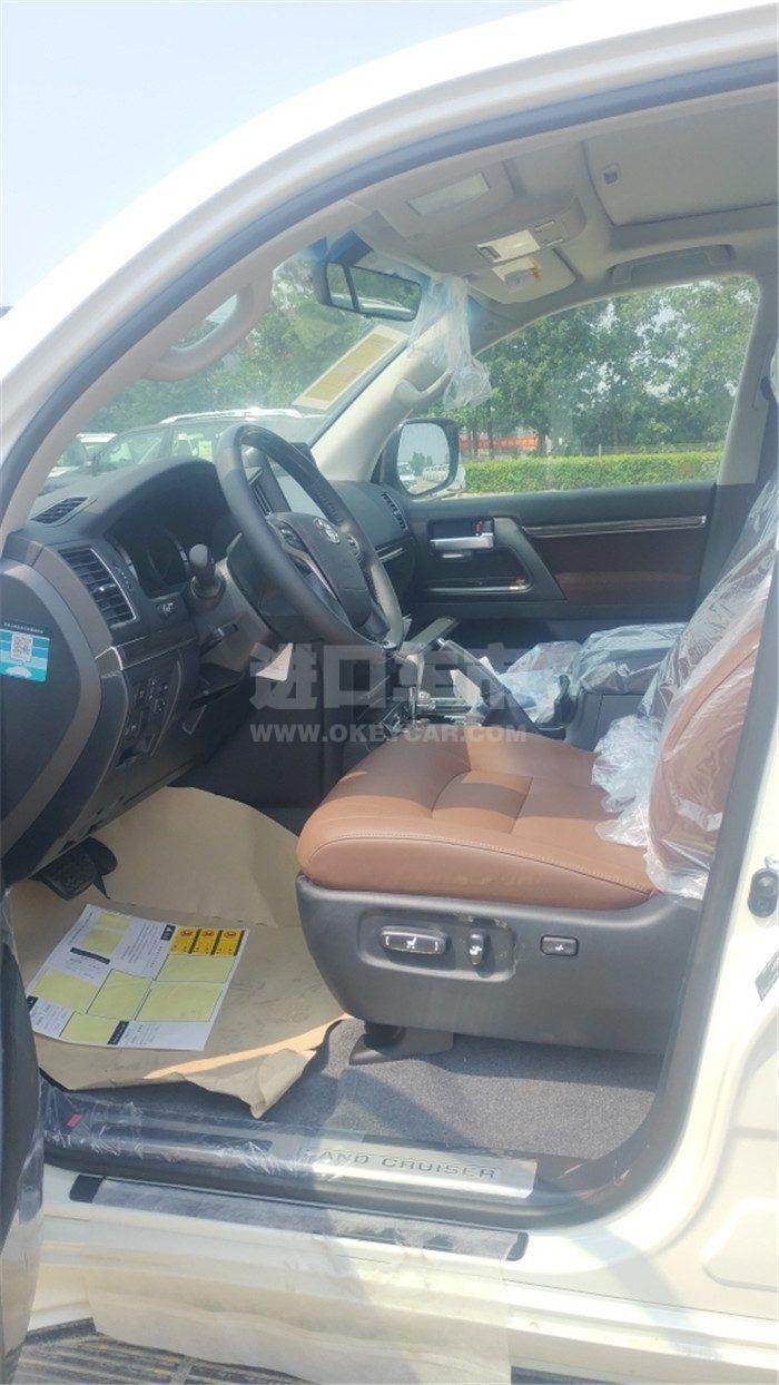 e8f212f45d570fdb0619318c8eb0cc8