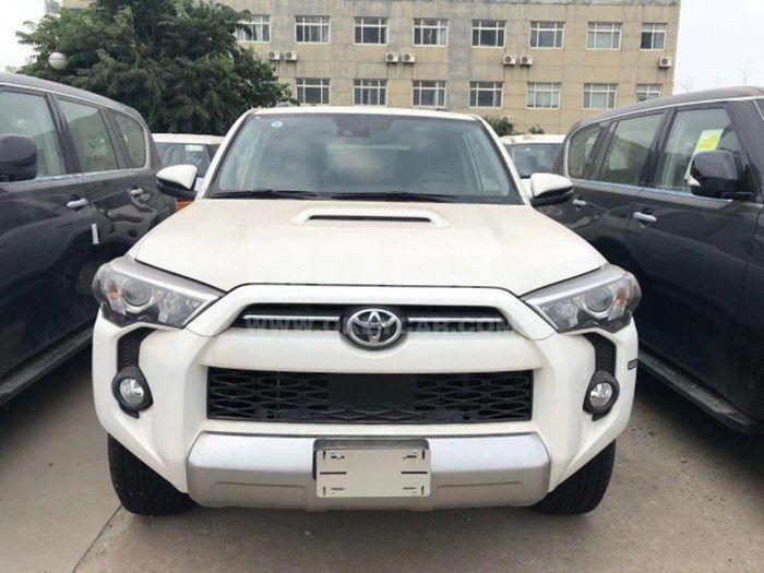 微信图片_202009070704041_副本