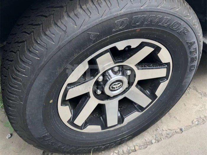 微信图片_202009070704048_副本