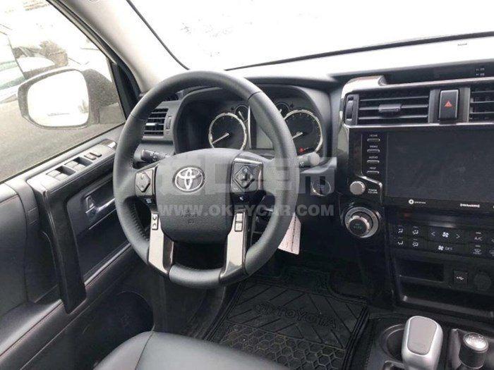 微信图片_202009070704045_副本