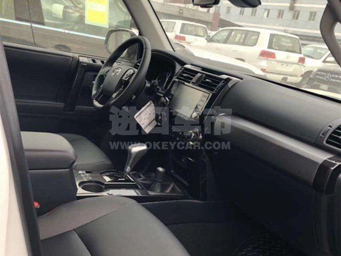 微信图片_202009070704044_副本