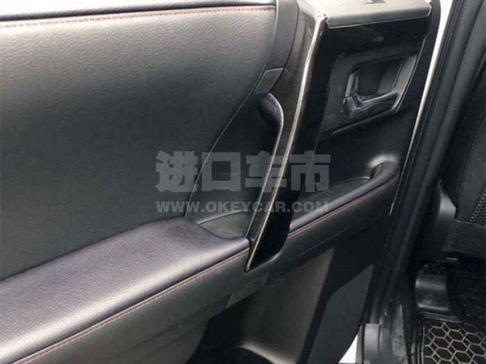 微信图片_202009070704047_副本