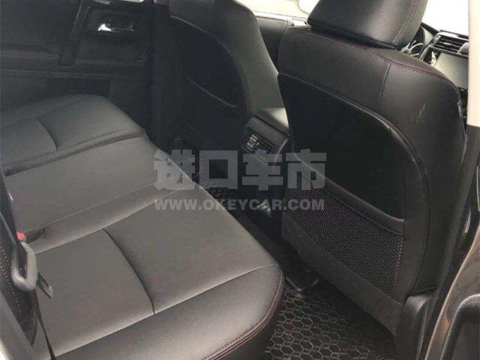 微信图片_202009070704046_副本