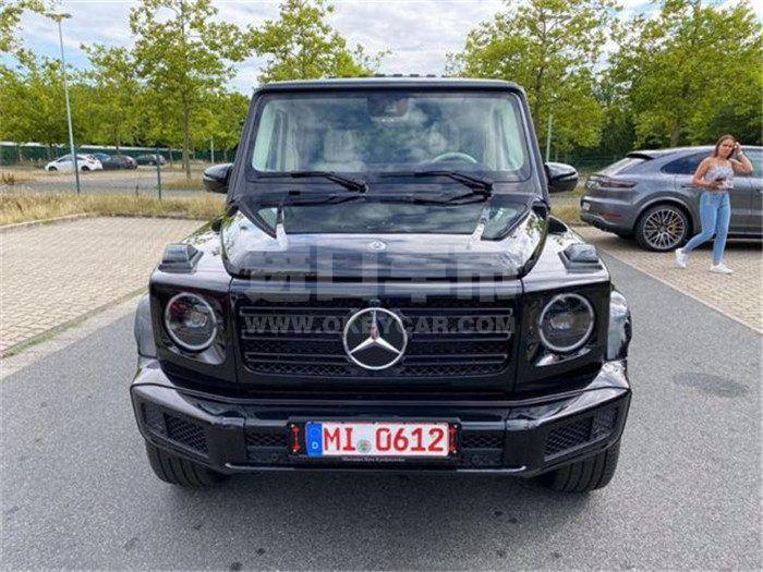 微信图片_20201023025029