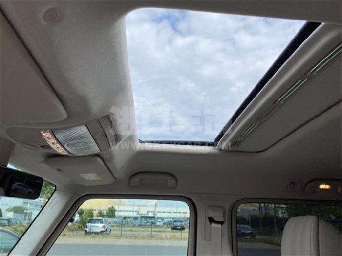 微信图片_202010230250291