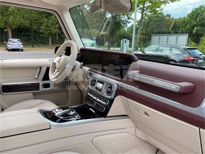 微信图片_202010230250294