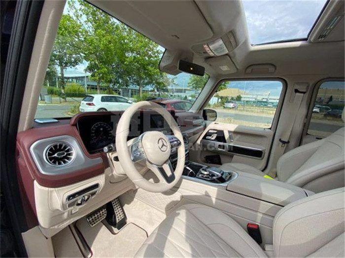 微信图片_202010230250293