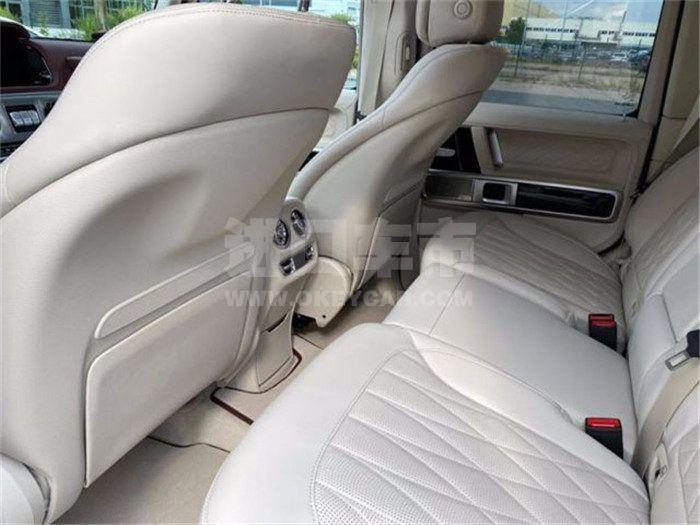 微信图片_202010230250296