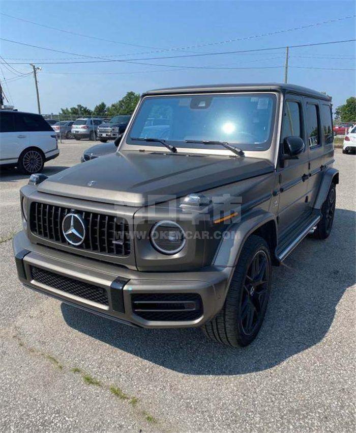 微信图片_20201023024943