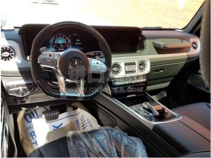 微信图片_202010230249433