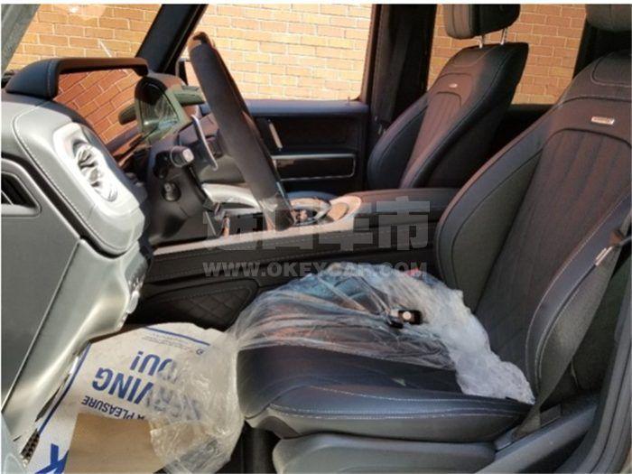 微信图片_202010230249437