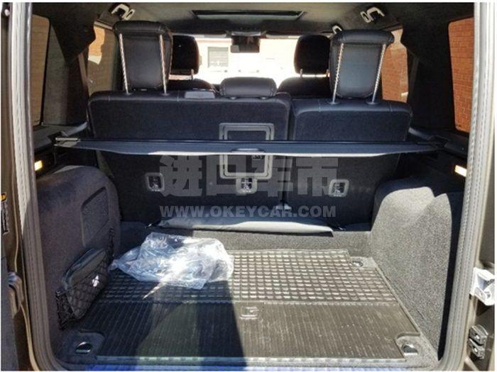 微信图片_202010230249438