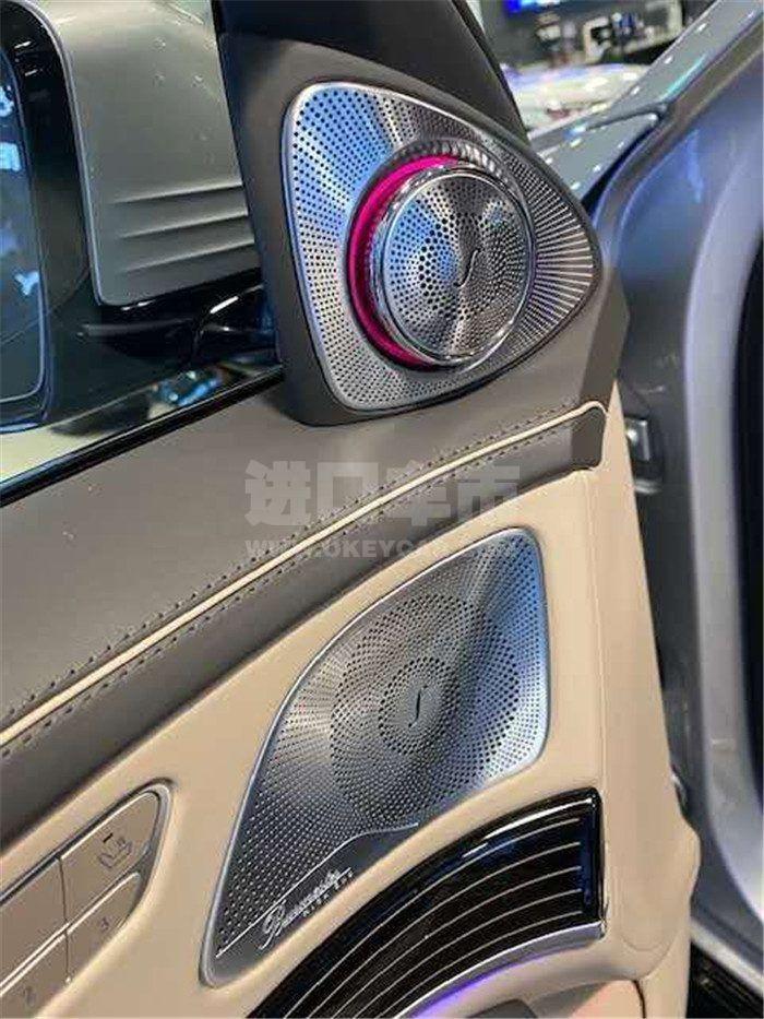 微信图片_202010230251112