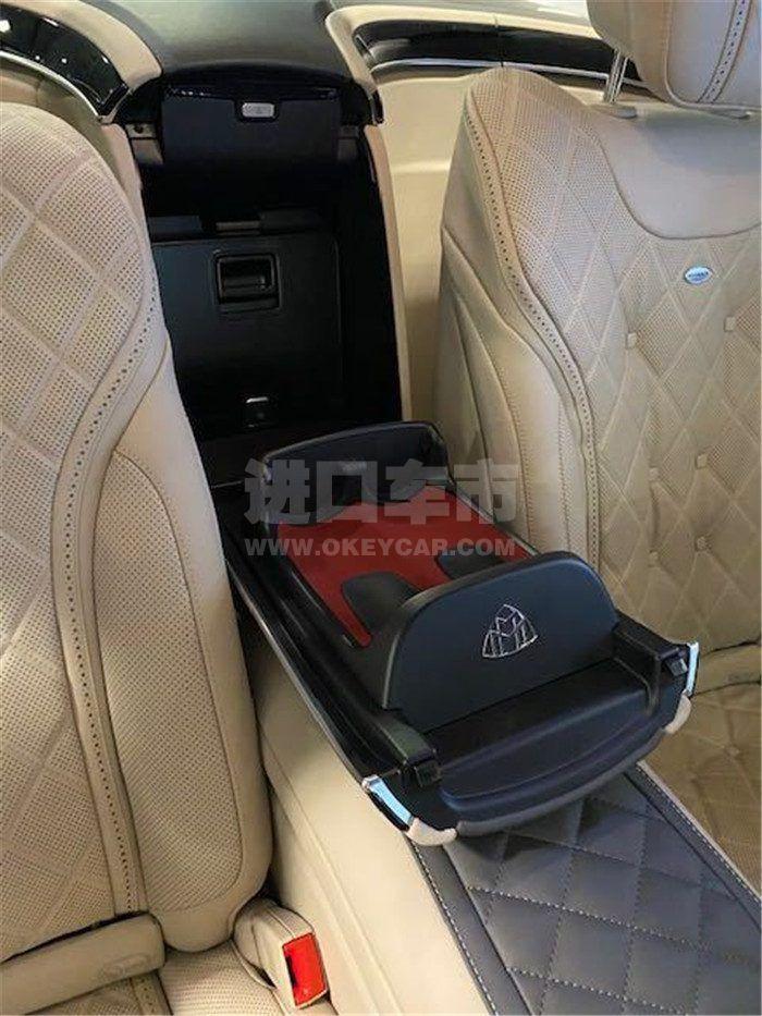 微信图片_202010230251115