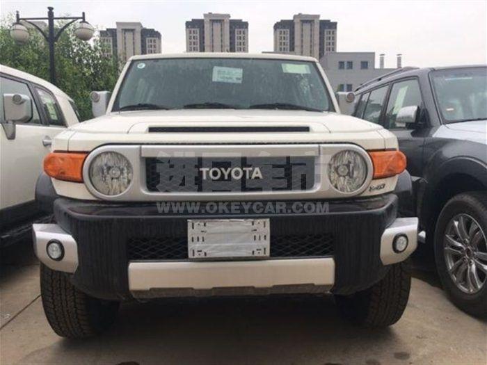 微信图片_20200907070327_副本