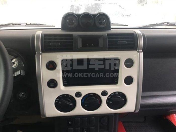 微信图片_202009070703273_副本